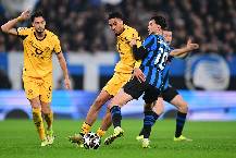 Nhận định, soi k&egrave;o Atalanta vs Bayern Munich, 3h00 ng&agrave;y 11/3: Đẳng cấp l&ecirc;n tiếng