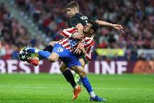 Nhận định, soi k&egrave;o Atletico Madrid vs Tottenham, 3h00 ng&agrave;y 11/3: Qu&aacute; kh&oacute; cho kh&aacute;ch