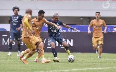 Nhận định, soi k&egrave;o Bhayangkara vs Arema, 20h30 ng&agrave;y 10/3: Đặt niềm tin v&agrave;o t&acirc;n binh