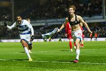 Nhận định, soi k&egrave;o Birmingham vs QPR, 2h45 ng&agrave;y 12/3: Gi&agrave;nh điểm kh&oacute; nhọc