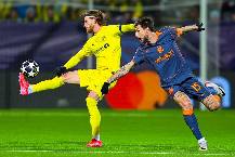 Nhận định, soi k&egrave;o Bodo Glimt vs Sporting, 3h00 ng&agrave;y 12/3: Viết tiếp chuyện cổ t&iacute;ch