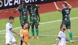 Nhận định, soi k&egrave;o Choloma vs Marathon, 08h30 ng&agrave;y 11/3: Đạp đ&aacute;y với&hellip; Top 3