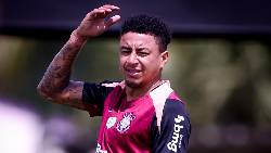 Nhận định, soi k&egrave;o Corinthians vs Coritiba, 7h30 ng&agrave;y 12/3: &Aacute;p đảo