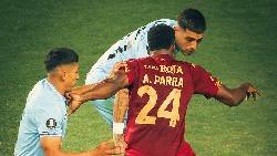 Nhận định, soi k&egrave;o Deportes Tolima vs O Higgins, 7h30 ng&agrave;y 12/3: Quyết liệt