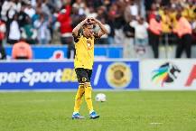 Nhận định, soi k&egrave;o El Gouna vs Al Masry, 2h30 ng&agrave;y 11/3: Kh&ocirc;ng dễ cho cửa tr&ecirc;n