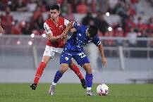 Nhận định, soi k&egrave;o Independiente vs Union Santa Fe, 05h45 ng&agrave;y 11/3: Bệ ph&oacute;ng s&acirc;n nh&agrave;