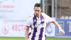 Nhận định soi k&egrave;o Keciorengucu vs Sakaryaspor, 00h00 ng&agrave;y 12/3: Ph&aacute; dớp