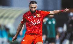 Nhận định soi k&egrave;o Khor Fakkan vs Al Fujairah, 00h30 ng&agrave;y 12/3: Kh&oacute; thắng