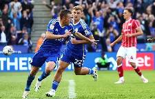 Nhận định, soi k&egrave;o Leicester vs Bristol, 2h45 ng&agrave;y 11/3: Tho&aacute;t hiểm