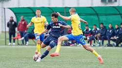 Nhận định, soi k&egrave;o Mashal Muborak vs Qizilqum Zarafshon, 21h45 ng&agrave;y 10/3: Kh&aacute;ch bắt nạt chủ nh&agrave;