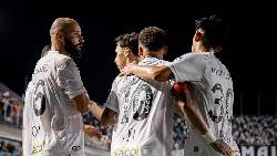 Nhận định, soi k&egrave;o Mirassol vs Santos, 7h30 ng&agrave;y 11/3: Trở lại