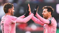 Nhận định, soi k&egrave;o Nashville vs Inter Miami, 6h30 ng&agrave;y 12/3: Bất ngờ