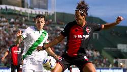 Nhận định, soi k&egrave;o Newell's Old Boys vs Club Atletico Platense, 8h ng&agrave;y 11/3: Đổi chiều