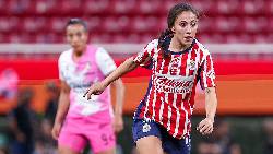 Nhận định, soi k&egrave;o Nữ Guadalajara vs Nữ Club America, 8h07 ng&agrave;y 11/3: Kh&aacute;c biệt