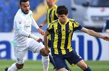 Nhận định, soi k&egrave;o Pakhtakor Tashkent vs Navbahor Namangan, 22h00 ng&agrave;y 10/3: Kết quả ho&agrave;n hảo