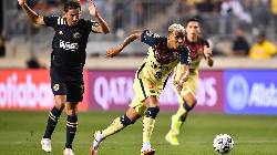 Nhận định, soi k&egrave;o Philadelphia Union vs Club America, 6h00 ng&agrave;y 11/3: Thử th&aacute;ch cực đại