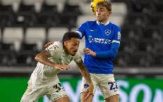 Nhận định, soi k&egrave;o Portsmouth vs Swansea, 2h45 ng&agrave;y 11/3: Trụ hạng sớm