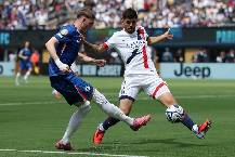 Nhận định, soi k&egrave;o PSG vs Chelsea, 3h00 ng&agrave;y 12/3: Phục th&ugrave;