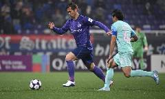 Nhận định, soi k&egrave;o Sanfrecce Hiroshima vs Johor Darul Ta'zim, 17h00 ng&agrave;y 11/3: Kỳ t&iacute;ch lịch sử
