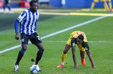 Nhận định, soi k&egrave;o Sheffield Wed vs Watford, 2h45 ng&agrave;y 11/3: Sẩy ch&acirc;n