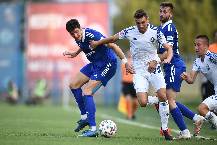 Nhận định, soi k&egrave;o Slaven Belupo Koprivnica vs Lokomotiva Zagreb, 22h30 ng&agrave;y 10/3: Giằng co quyết liệt