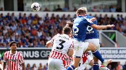 Nhận định, soi k&egrave;o Stoke City vs Ipswich, 03h00 ng&agrave;y 11/3: Ca kh&uacute;c khải ho&agrave;n