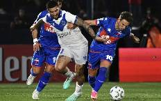 Nhận định, soi k&egrave;o Tigre vs Velez Sarsfield, 5h45 ng&agrave;y 11/3: Chia điểm