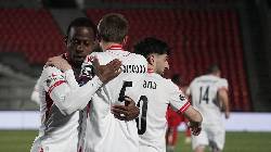 Nhận định soi k&egrave;o Torpedo Kutaisi vs Iberia, 23h00 ng&agrave;y 11/3: Thua tiếp