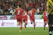 Nhận định, soi k&egrave;o Velez Mostar vs FK Sarajevo, 0h45 ng&agrave;y 12/3: Gi&agrave;nh v&eacute; thuyết phục