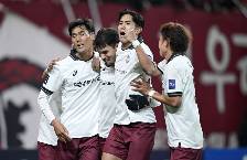Nhận định, soi k&egrave;o Vissel Kobe vs Seoul, 17h00 ng&agrave;y 11/3: Lại th&ecirc;m một lần đau