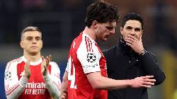 Si&ecirc;u m&aacute;y t&iacute;nh dự đo&aacute;n Leverkusen vs Arsenal, 00h45 ng&agrave;y 12/3