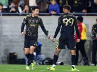 Soi k&egrave;o g&oacute;c Los Angeles vs Alajuelense, 10h00 ng&agrave;y 11/03