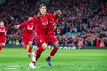 Trực tiếp tứ kết C1 ch&acirc;u &Acirc;u: Liverpool vs Porto, 2h ng&agrave;y 10/4