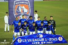 Cầu thủ Than Quảng Ninh đồng l&ograve;ng giải t&aacute;n v&agrave;o ng&agrave;y 10/4