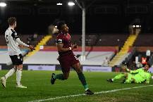 Kết quả b&oacute;ng đ&aacute; h&ocirc;m nay 10/4: La Liga tưng bừng, Ngoại hạng Anh kh&ocirc; hạn