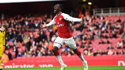 Tin chuyển nhượng 10/4: Arsenal sắp c&oacute; hợp đồng mới