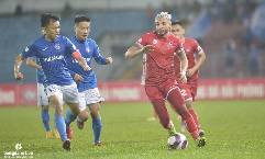 V.League 2021 sẽ ra sao nếu Than Quảng Ninh r&uacute;t lui?