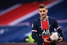 Verratti trở lại, HLV Pochettino tự tin đ&aacute;nh bại Bayern Munich ở trận lượt về