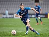 M&aacute;y t&iacute;nh dự đo&aacute;n b&oacute;ng đ&aacute; 11/4: Varnamo vs Sirius