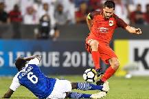 Nhận định, soi k&egrave;o Al Rayyan vs Al Hilal, 0h15 ng&agrave;y 12/4