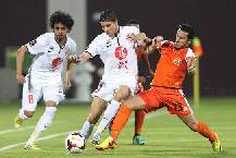 Nhận định soi k&egrave;o Al Shabab vs Al Jazira, 3h15 ng&agrave;y 12/4