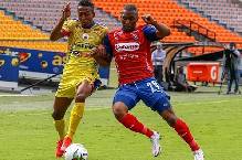 Nhận định, soi k&egrave;o Alianza Petrolera vs Ind. Medellin, 07h35 ng&agrave;y 11/04