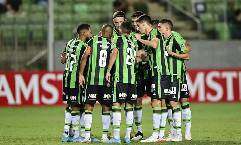 Nhận định, soi k&egrave;o Avai vs America Mineiro, 5h ng&agrave;y 11/4