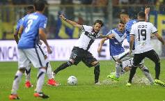 Nhận định soi k&egrave;o Brescia vs Parma, 1h30 ng&agrave;y 12/4
