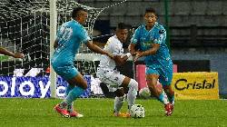 Nhận định soi k&egrave;o Jaguares Cordoba vs Once Caldas, 5h30 ng&agrave;y 12/4