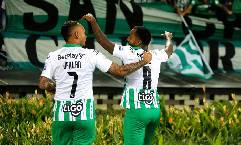 Nhận định, soi k&egrave;o Nacional vs America de Cali, 5h30 ng&agrave;y 11/4