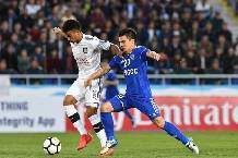 Nhận định, soi k&egrave;o Nasaf vs Al Wehdat, 0h15 ng&agrave;y 12/4