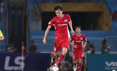 Nhận định, soi k&egrave;o Viettel vs Cần Thơ, 19h15 ng&agrave;y 11/04