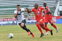 Nhận định, soi k&egrave;o America De Cali vs Aguilas, 8h20 ng&agrave;y 12/4