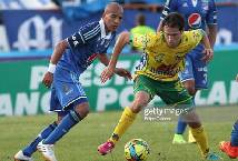 Nhận định, soi k&egrave;o Atletico Huila vs Millonarios, 06h10 ng&agrave;y 12/4